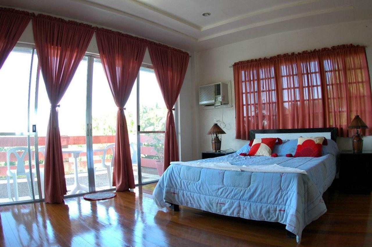 Mantangale Alibuag Dive Resort, Inc. Balingoan ภายนอก รูปภาพ