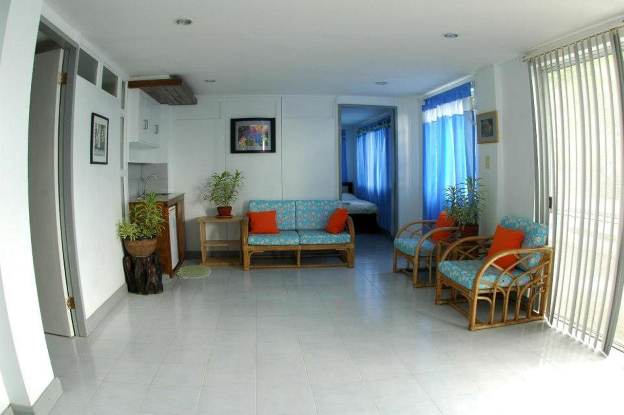 Mantangale Alibuag Dive Resort, Inc. Balingoan ภายนอก รูปภาพ