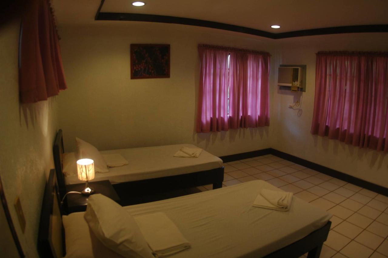 Mantangale Alibuag Dive Resort, Inc. Balingoan ภายนอก รูปภาพ